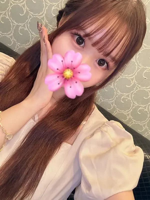 音羽 こころ｜麻布十番/六本木/メンズエステ｜THE PREMIUM SPA