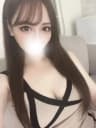 板野 みゆう｜麻布十番/六本木/メンズエステ｜THE PREMIUM SPA