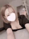 月白 みやび｜麻布十番/六本木/メンズエステ｜THE PREMIUM SPA