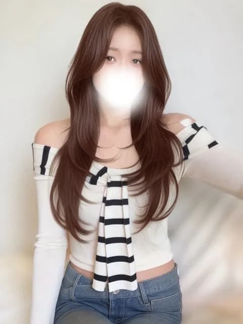 蒼井ゆら(あおいゆら)のプロフィール | 錦糸町メンズエステ【Penthouse(ペントハウス)】