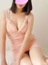 あゆみ｜関東メンズエステ 秘密のミセスルーム