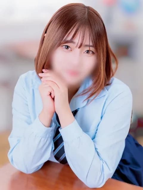 矢田あすか（やだあすか）
