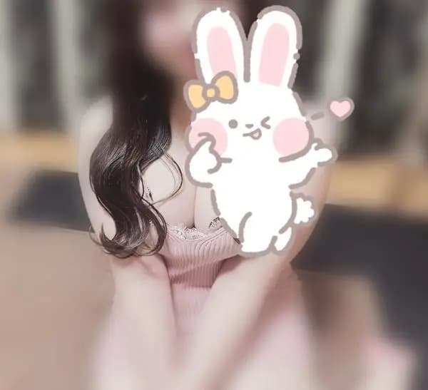 かれん｜金町メンズエステ Aroma Roka -アロマロカ -