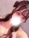 のどか｜メンズエステaroma Angel　-ｱﾛﾏｴﾝｼﾞｪﾙ-