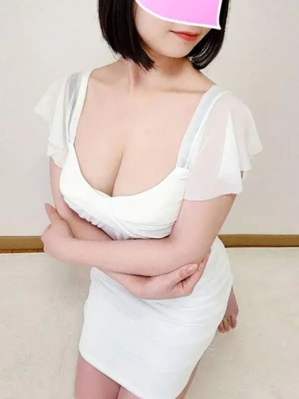 ゆき｜関東メンズエステ 秘密のミセスルーム