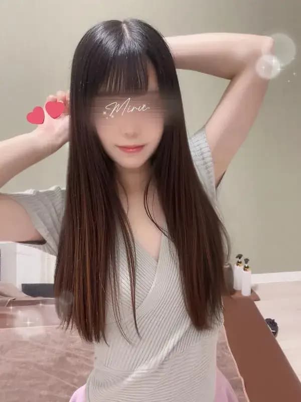 みる｜メンズエステaroma Angel　-ｱﾛﾏｴﾝｼﾞｪﾙ-