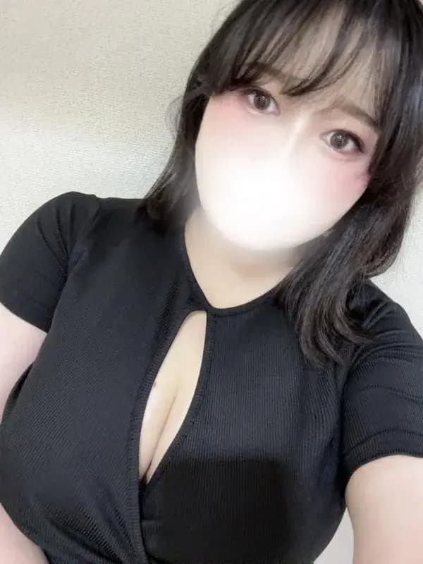 かすみ