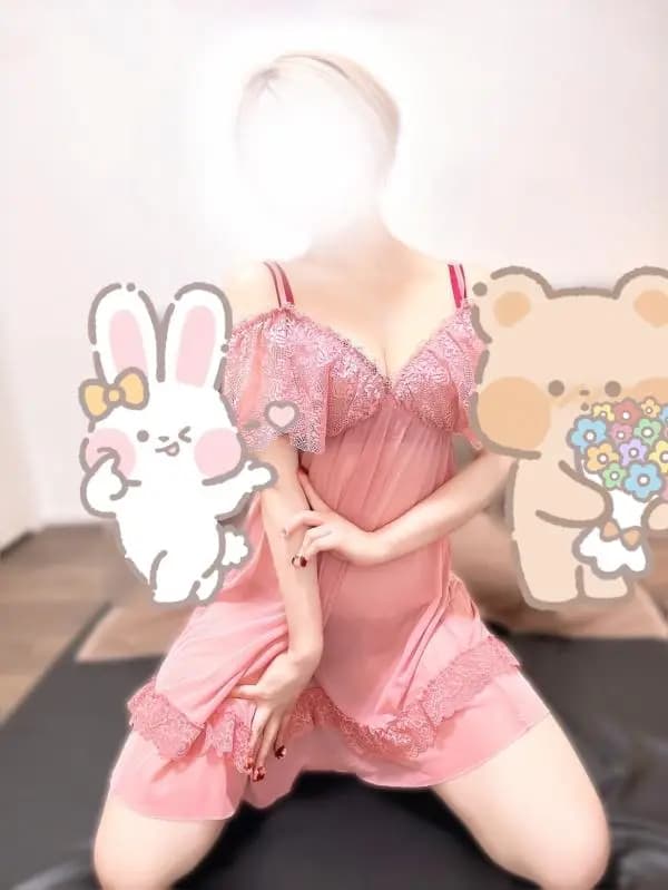 かなえ｜金町メンズエステ Aroma Roka -アロマロカ -