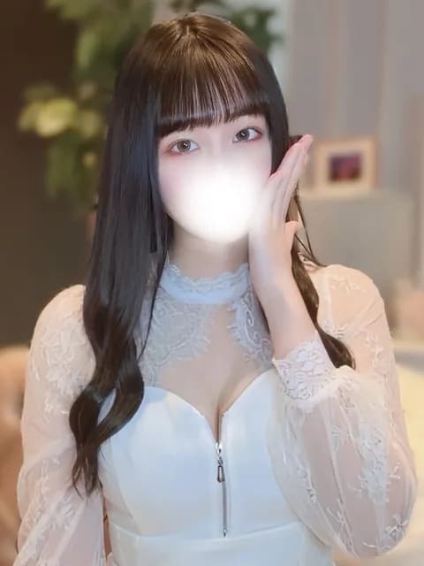 姫宮ももな（ひめみやももな）