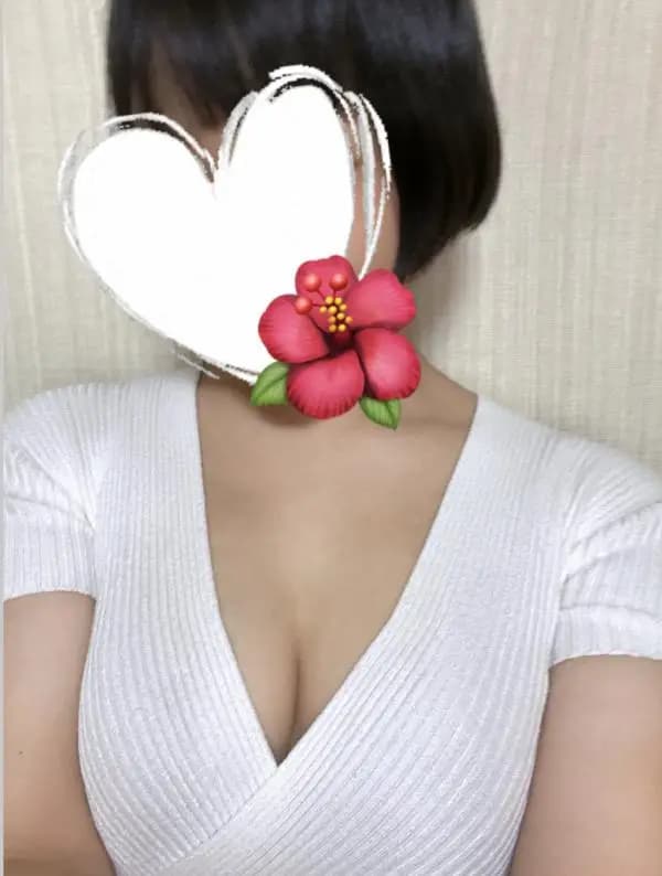 ゆうな｜金町メンズエステ Aroma Roka -アロマロカ -