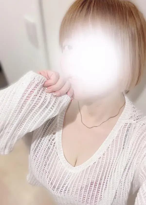 みつり｜メンズエステaroma Angel　-ｱﾛﾏｴﾝｼﾞｪﾙ-