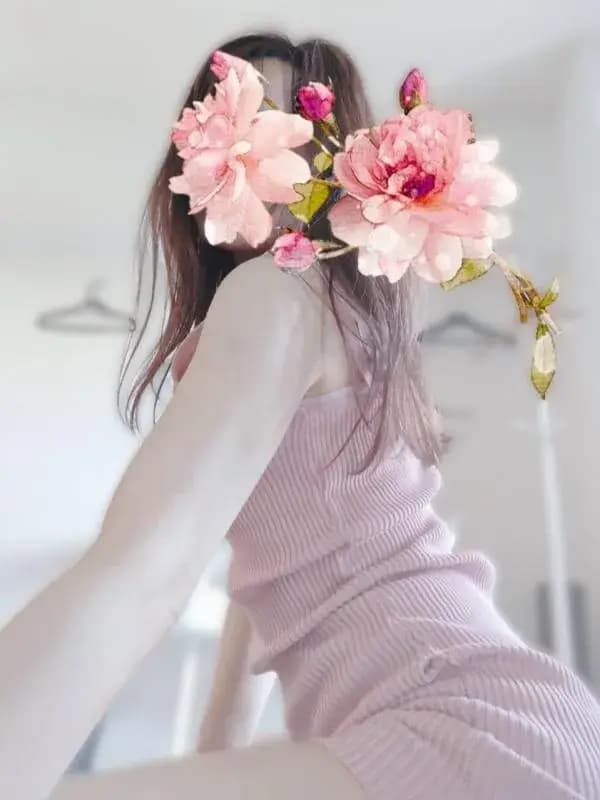 おとは