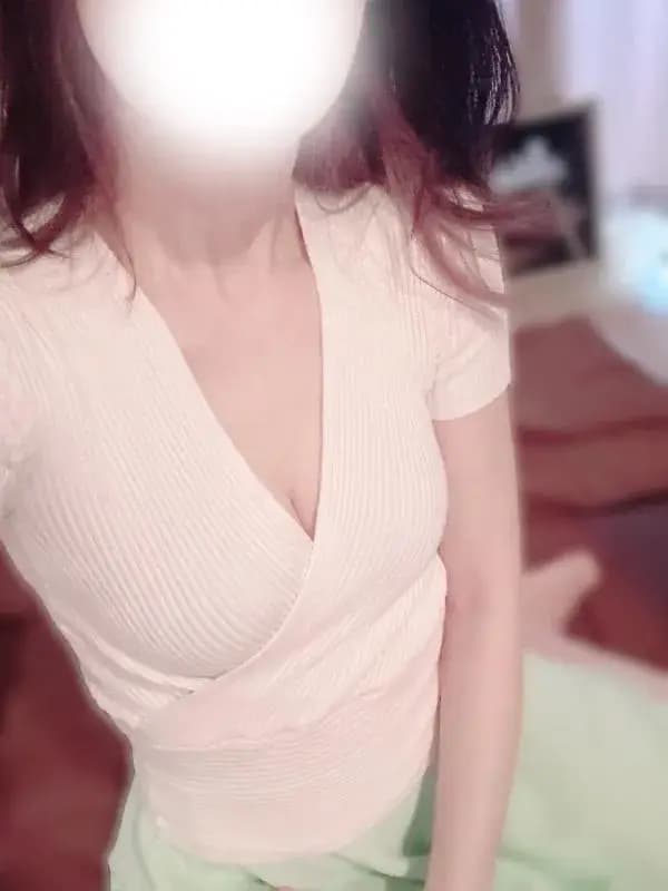 いちか