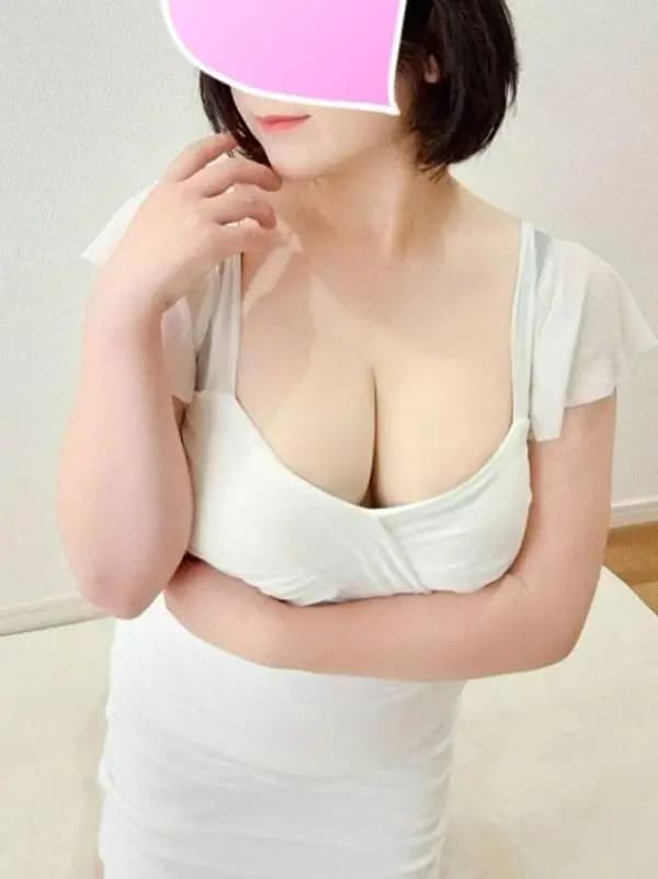 たまき｜関東メンズエステ 秘密のミセスルーム
