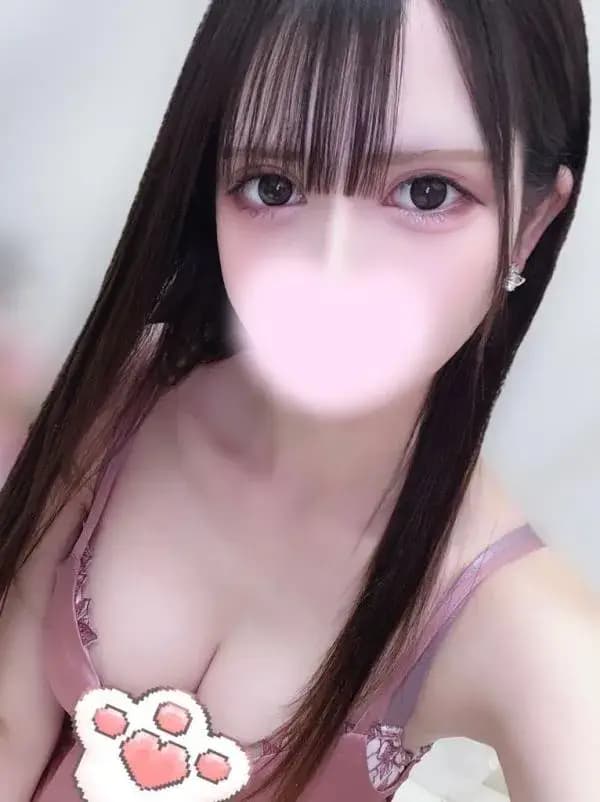 れい