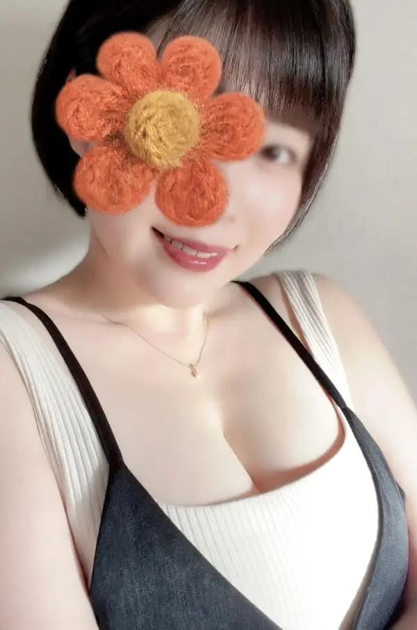 春野 はな｜金町メンズエステ Aroma Roka -アロマロカ -