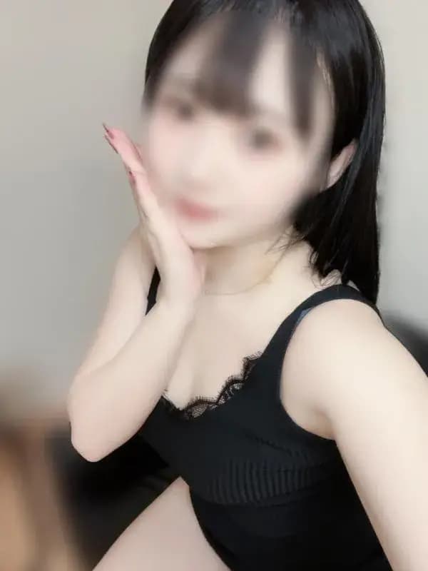 みゆ