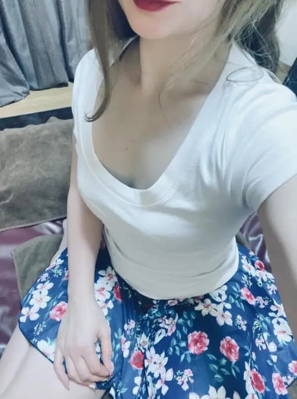 一ノ瀬 りさ
