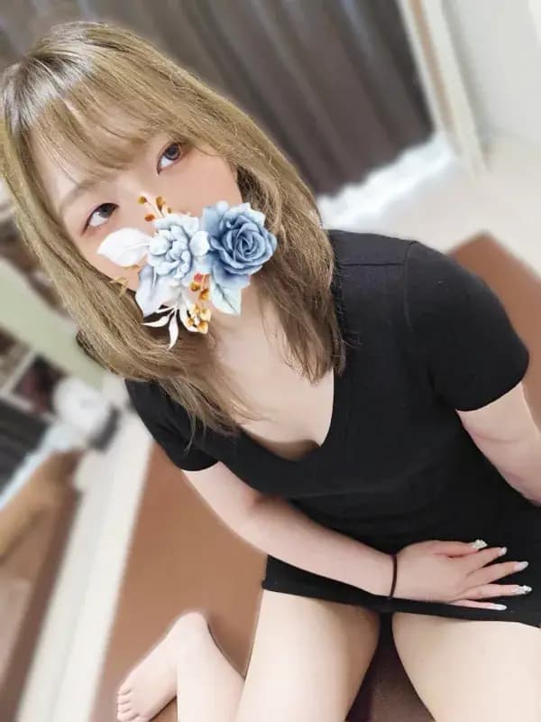 ゆき