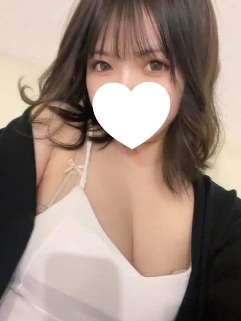 月島ほのか（つきしまほのか）