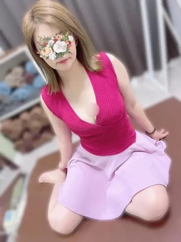 しずく