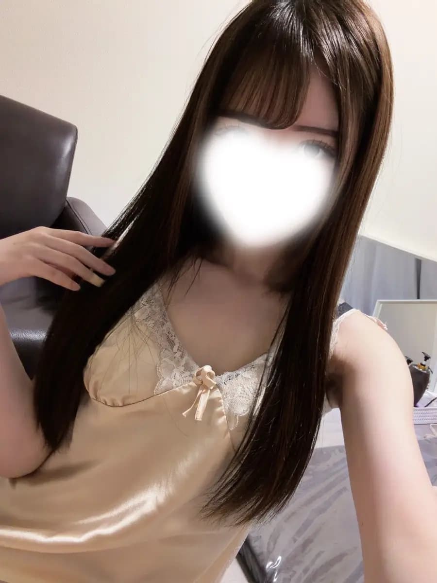 渋谷ゆの - 赤羽・川口のメンズエステ SpecialGrade（スペシャルグレード）【公式】