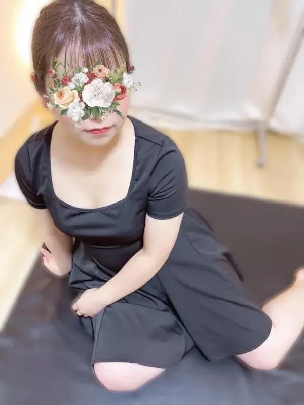 ゆの