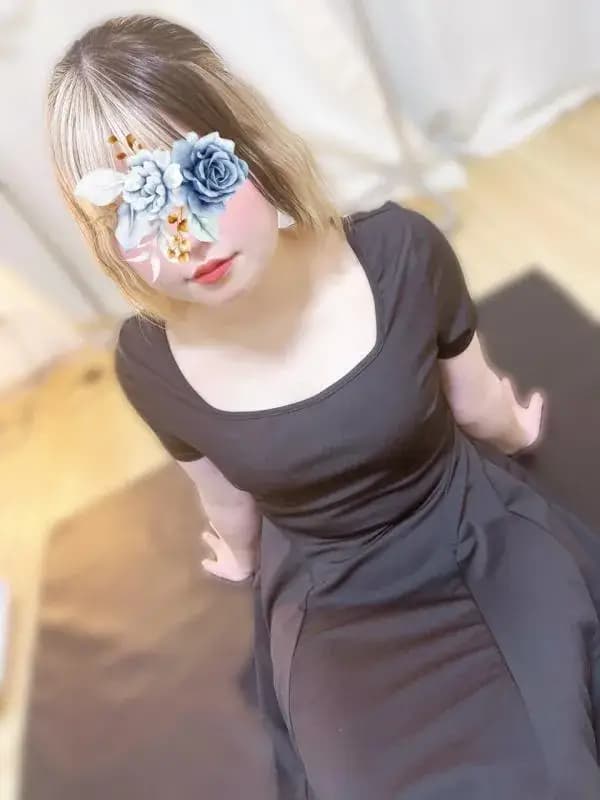 めぐ
