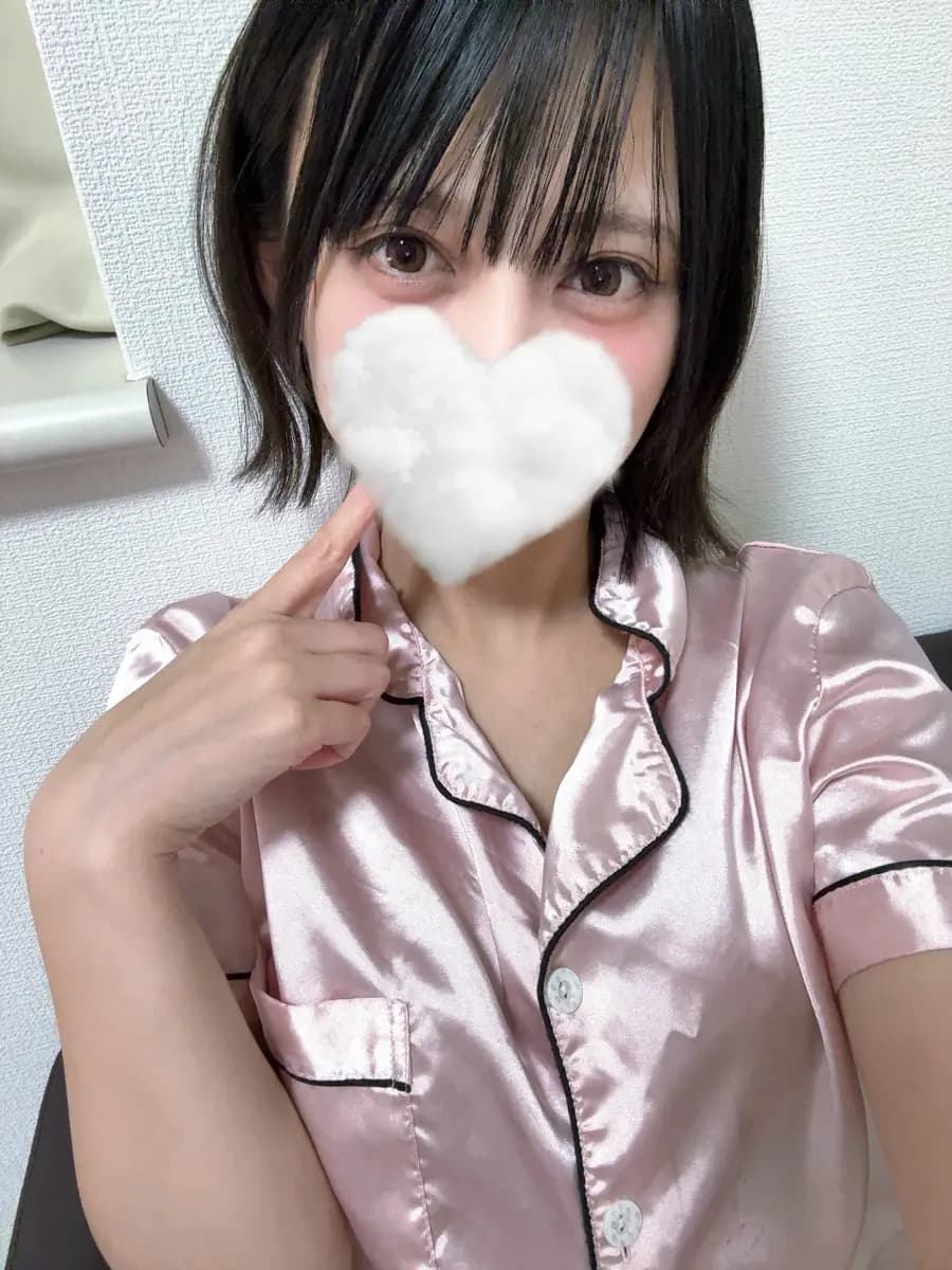 猫宮あむ - 赤羽・川口のメンズエステ SpecialGrade(スペシャルグレード)【公式】