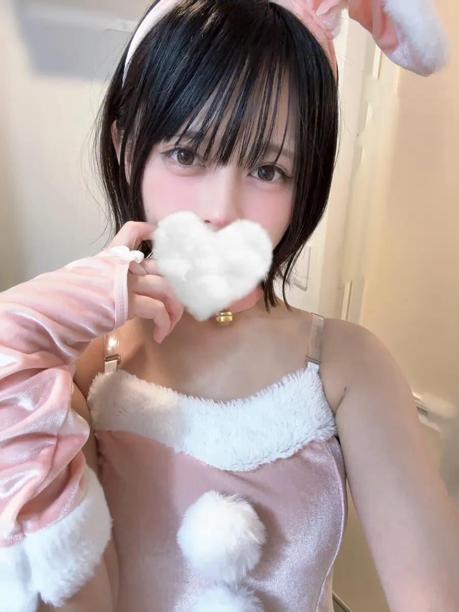 猫宮あむ - 赤羽・川口のメンズエステ SpecialGrade(スペシャルグレード)【公式】