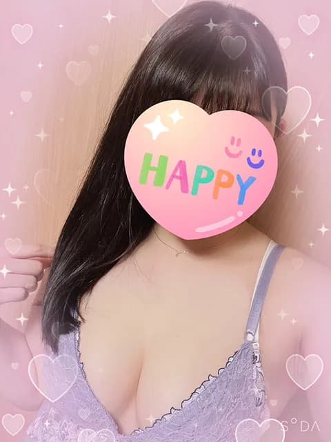 橘あん(たちばな　あん)のプロフィール | 錦糸町メンズエステ【Penthouse(ペントハウス)】