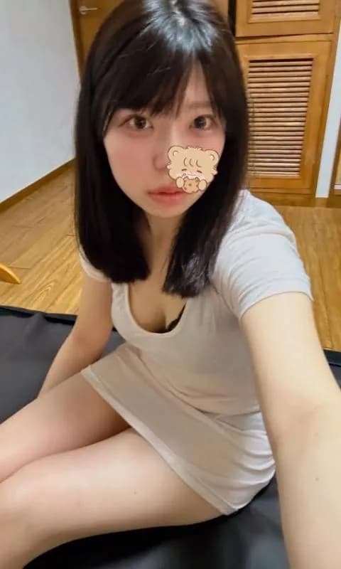 長野　りか｜赤羽メンズエステ アロマポパイ赤羽