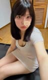 長野　りか｜赤羽メンズエステ アロマポパイ赤羽