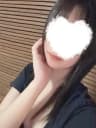 橘 ゆづき｜赤羽メンズエステ アロマポパイ赤羽