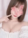 高橋 りさ｜赤羽メンズエステ アロマポパイ赤羽