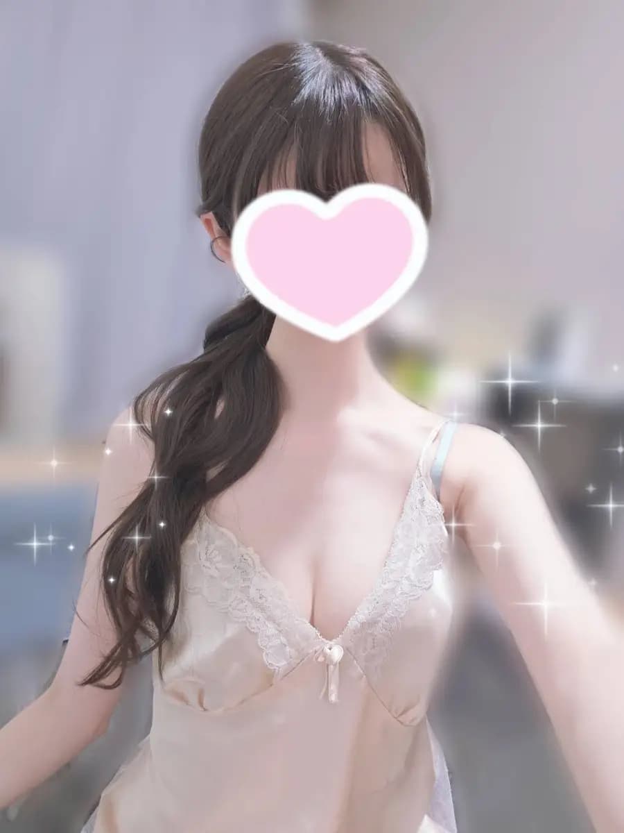 花咲ことは - 赤羽・川口のメンズエステ SpecialGrade（スペシャルグレード）【公式】