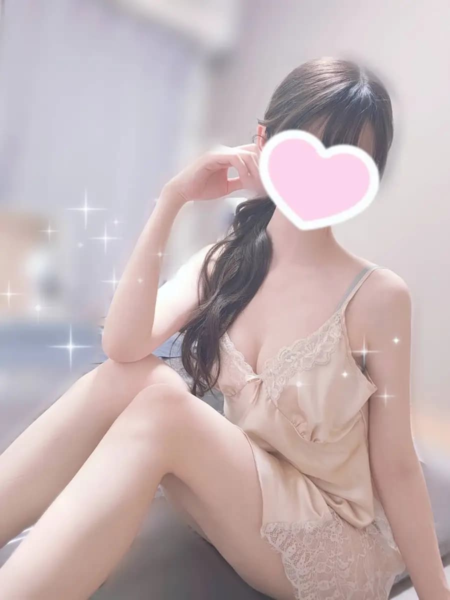 花咲ことは - 赤羽・川口のメンズエステ SpecialGrade（スペシャルグレード）【公式】