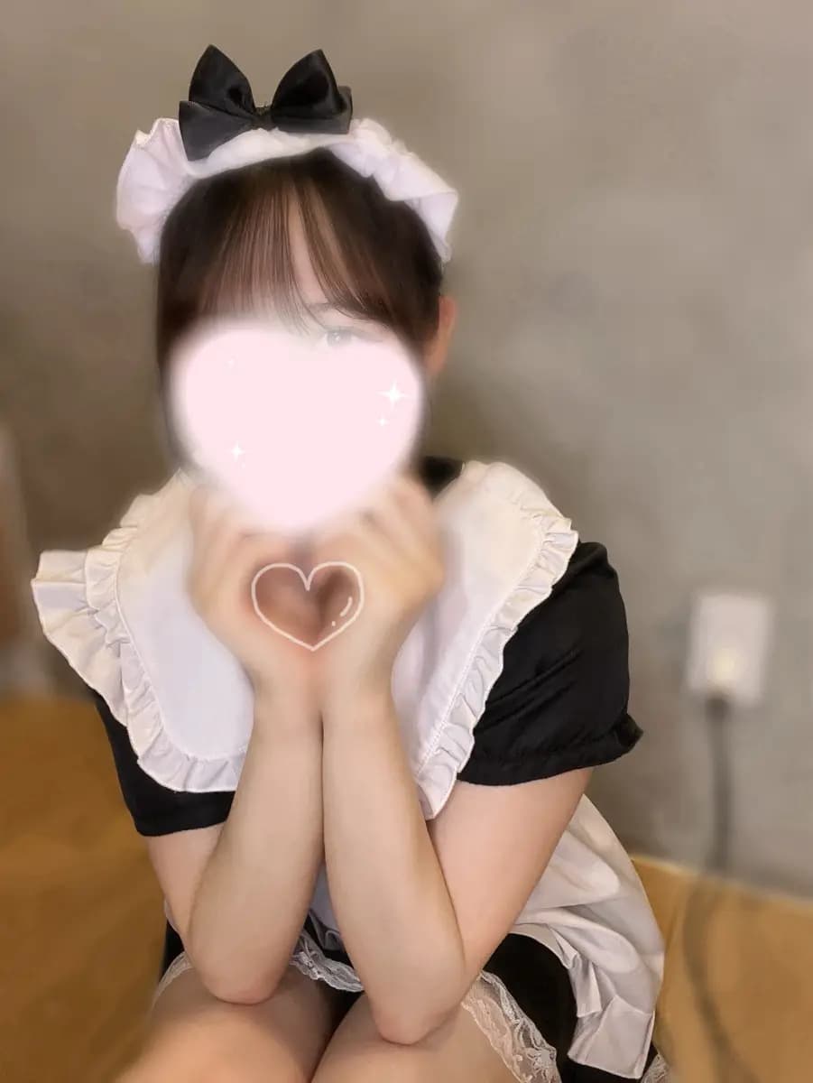 夢野ここ - 赤羽・川口のメンズエステ SpecialGrade（スペシャルグレード）【公式】