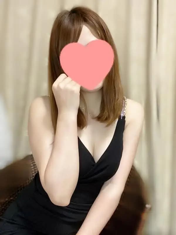 木下 ゆめ｜赤羽メンズエステ アロマポパイ赤羽