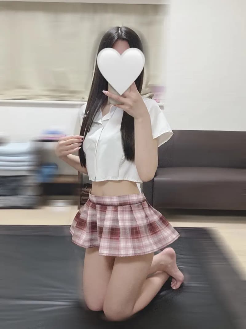 花園あすか