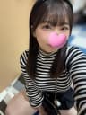 木村 のあ｜赤羽メンズエステ アロマポパイ赤羽