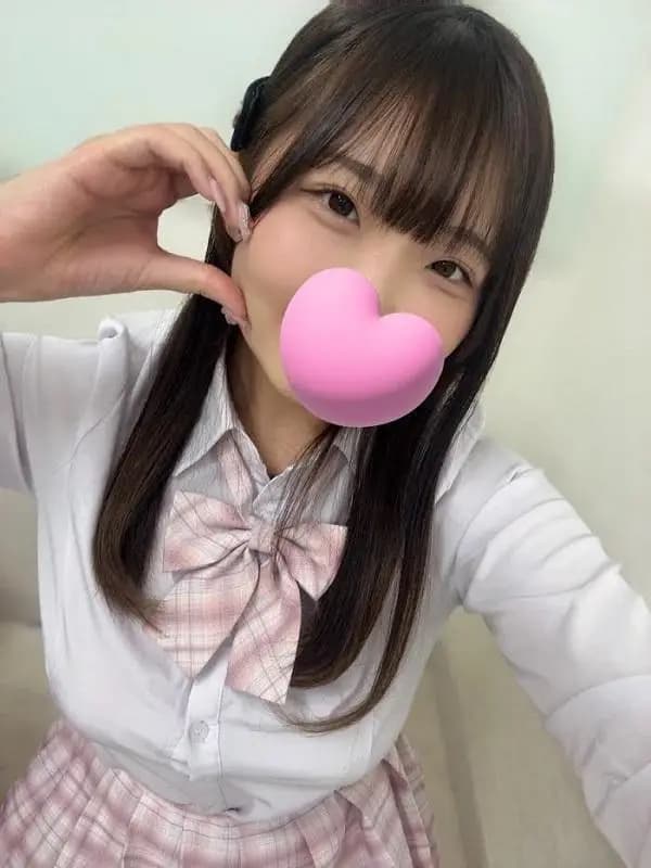 木村 のあ｜赤羽メンズエステ アロマポパイ赤羽