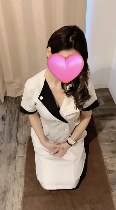 世田谷美人奥様アロマ倶楽部 | ★【美人きれい妻】ようこさん のプロフィール