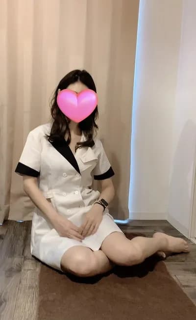 世田谷美人奥様アロマ倶楽部 | ★【美人きれい妻】ようこさん のプロフィール