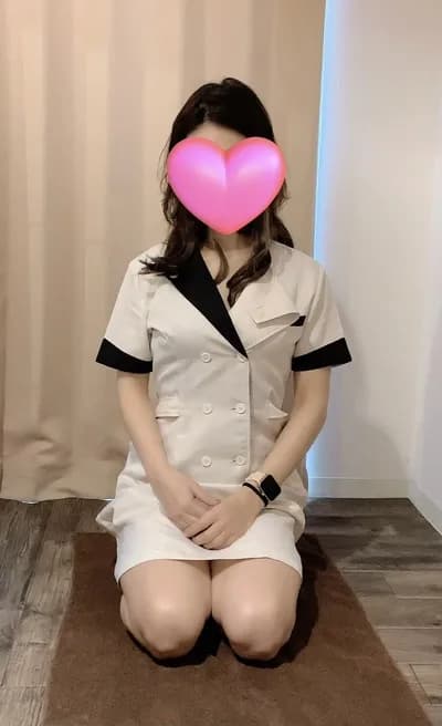 世田谷美人奥様アロマ倶楽部 | ★【美人きれい妻】ようこさん のプロフィール