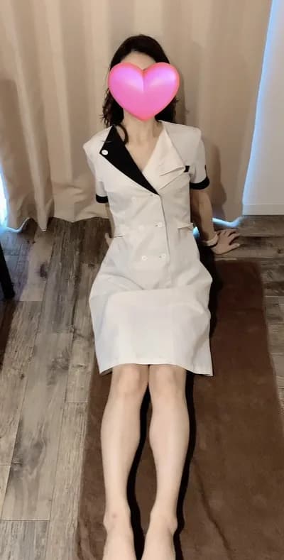 世田谷美人奥様アロマ倶楽部 | ★【美人きれい妻】ようこさん のプロフィール