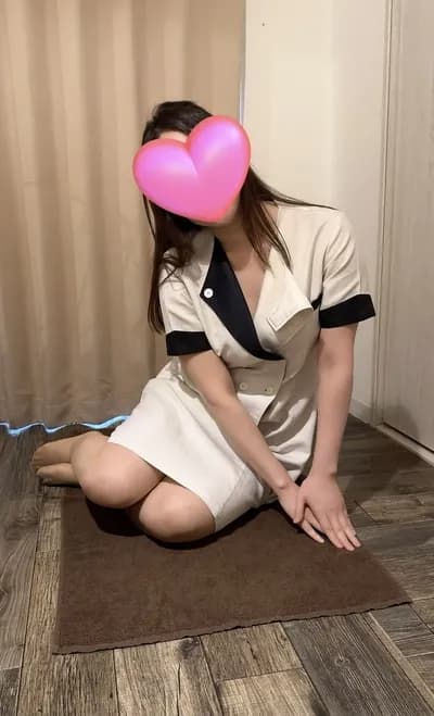 世田谷美人奥様アロマ倶楽部 | ★【超美人＆艶奥様】あすかさん のプロフィール