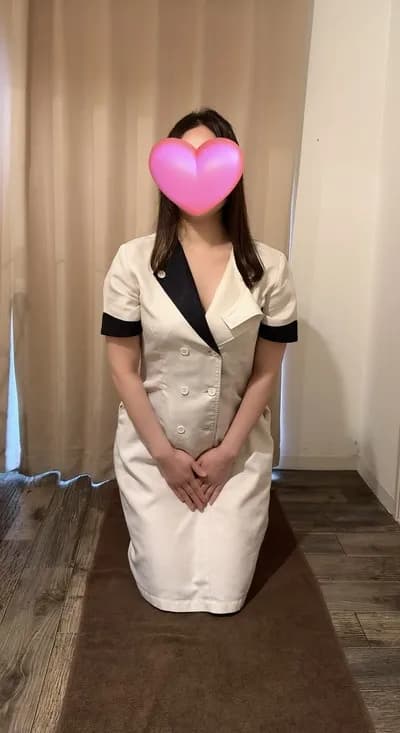 世田谷美人奥様アロマ倶楽部 | ★【超美人＆艶奥様】あすかさん のプロフィール