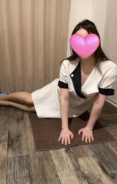 世田谷美人奥様アロマ倶楽部 | ★【超美人＆艶奥様】あすかさん のプロフィール