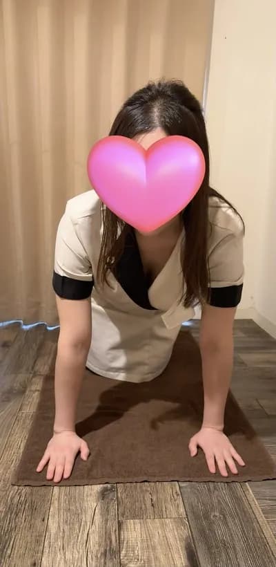 世田谷美人奥様アロマ倶楽部 | ★【超美人＆艶奥様】あすかさん のプロフィール